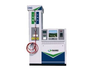 ТРК L-типа для КПГ (CNG) – SK-CNG-L