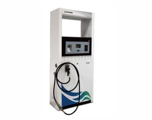 ТРК для СУГ (LPG) – SK-LPG
