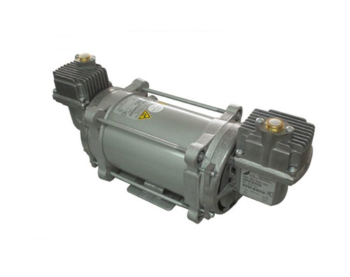 Насос для газовозврата – SK-IVRP